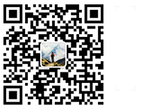 關注我們